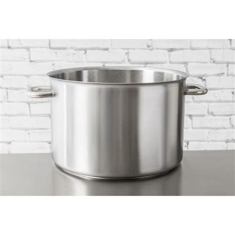 matfer bourgeat|where to buy matfer bourgeat.
